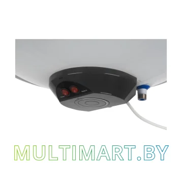 Водонагреватель Thermex Praktik 30 V Slim картинка 6